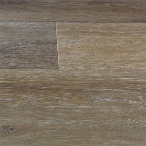 Cambridge Oak Artisan Hardwood Flooring