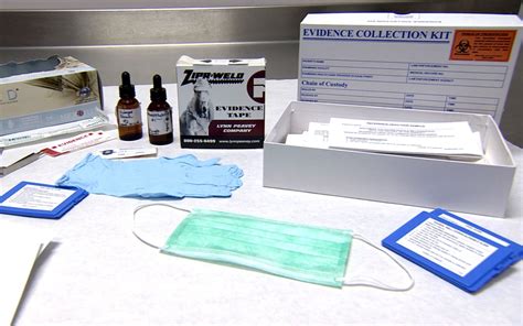 If you're a regular reader you'll know we've been following the naturebytes team's work with great interest; Biden, Holder promote rape kit testing | Al Jazeera America