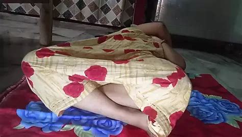 Sexy Sarmila Bhabhi Ki Jabardast Chudai Porn E5 Xhamster