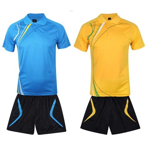 Get huge variety of sports clothes - thefashiontamer.com