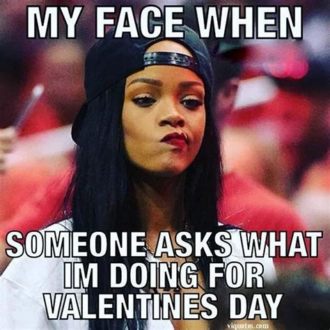 Single Funniest Valentine Memes In This Article We Are Sharing