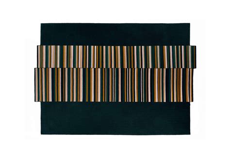 Rugs, Abbey road - ABBEY ROAD Cèdre TA_118_67_04