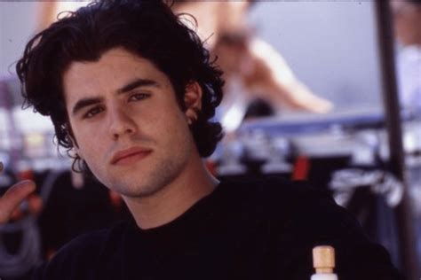 Tragic Story Of Sylvester Stallones Son How Did Sage Stallone Die