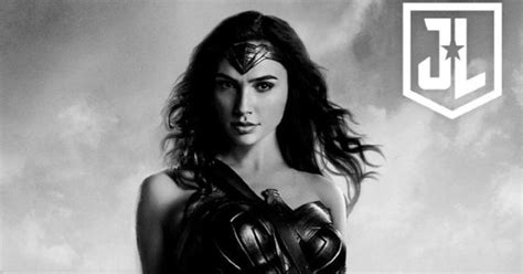 zack snyder s justice league wonder woman trailer released