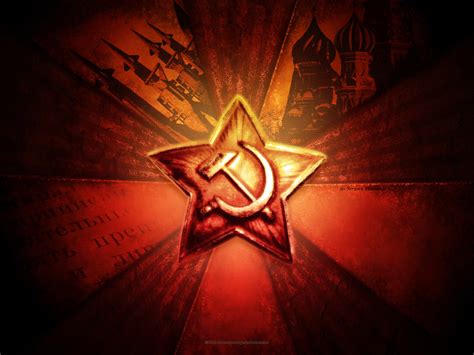 OVERLORD'S BLOG: [WoT] Get Expert Opinion: Soviet Edition