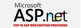 Photos of Microsoft Asp Net Hosting