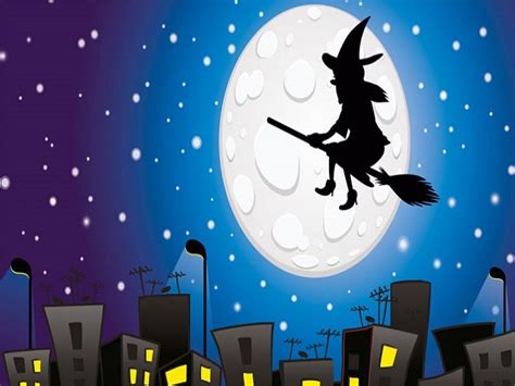 Concepto y significado de epifanía: Epifania in tv: programmazione del 6 gennaio 2017