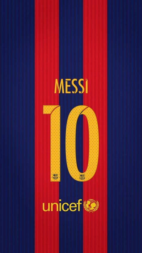 Messi Logo Wallpapers Top Free Messi Logo Backgrounds Wallpaperaccess