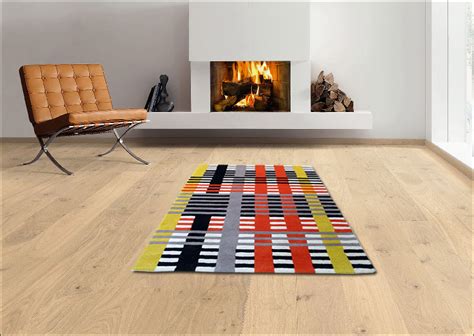 Bauhaus teppich paar/ carpet pair. Anni Albers: Bauhaus Teppich Study Rug. | medienservice ...