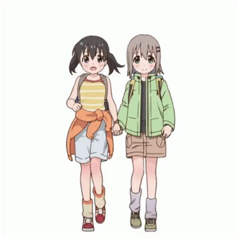 Anime Walking Gif Anime Walking Discover Share Gifs Vrogue Co