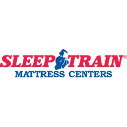 Plus better sleep better you sale. Sleep Train Mattress - Crunchbase Company Profile & Funding