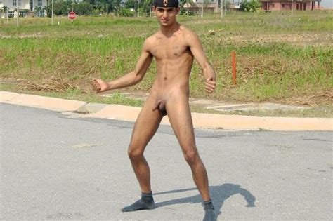 Guys Naked Public Sexy Very Hot Image Website Comments