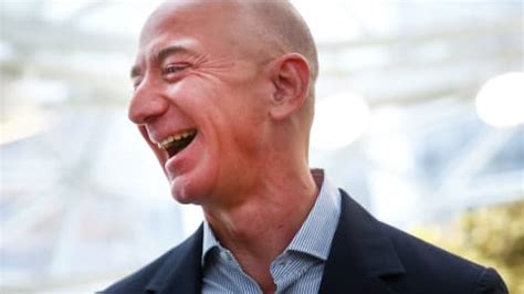 Any suggestion saudi arabia was in involved in the phone hacking of washington post owner jeff bezos was dismissed as absurd late tuesday by the kingdom's embassy in washington. Puppy stolen by Amazon driver returned after owner emails ...
