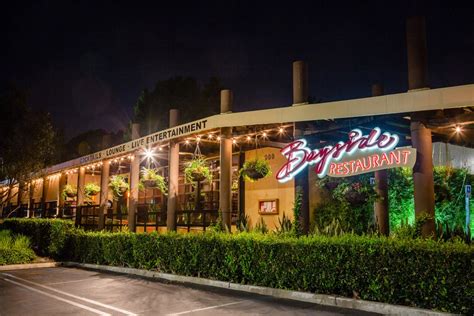 Sunset Jazz Bayside Restaurant Fine Dining Restaurant In Newport
