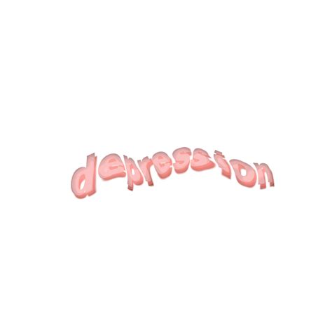Depression Clipart Sad Depression Sad Transparent Free