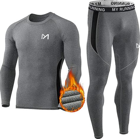 uk thermal underwear clothing thermal tops thermal bottoms thermal sets and more
