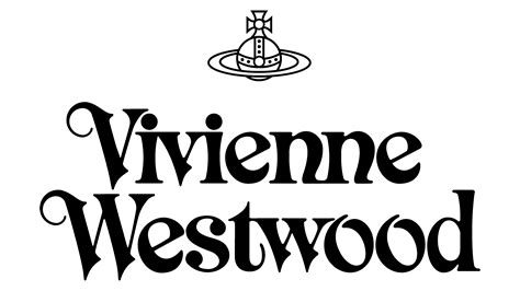 Vivienne Westwood Logo And Symbol Meaning History Sign