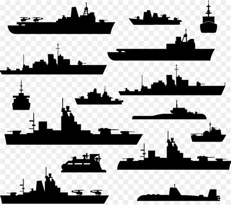 Battleship Game Clip Art