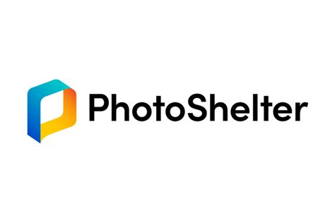 Photoshelter For Brands Reviews 2021 Software Reviews