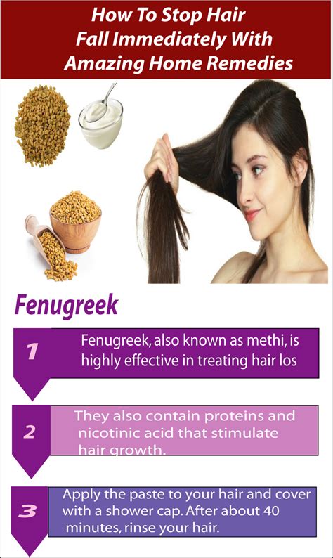 How To Make Your Hair Thicker Vitamins For Growing Thicker And Fuller