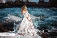 36 High Quality And Unique Water Splash Photoshop Overlays