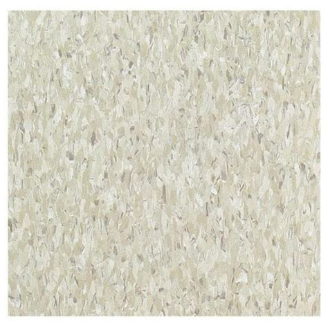 Armstrong Standard Excelon Floor Tile 12 X 12 Imperial Commercial