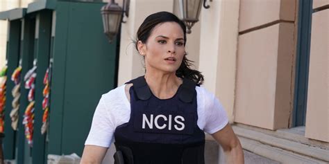 Ncis Watch And Stream Full Episodes Online