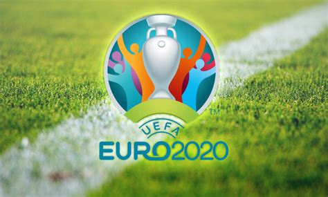 1.liga classic group 3 (2). Switzerland vs. Turkey 6/20/21 Euro Cup 2021 Soccer Pick, Odds, and Prediction » Sports Chat Place