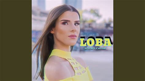 Loba Youtube