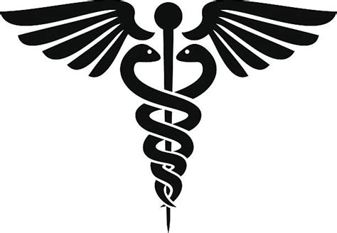 13700 Medical Symbol For After Stock Illustrations Royalty Free