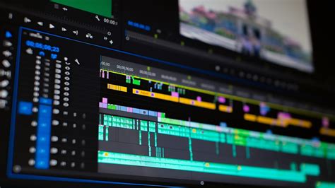 How To Edit Video In Premiere Pro Learn How To Use Adobe Premiere Pro