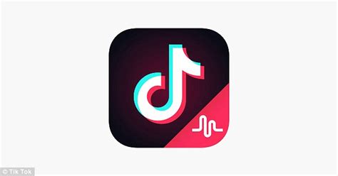 Chinas Bytedance Shutters Popular Lip Syncing Platform Musically To