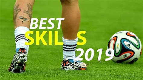 Learn Best Soccer Skills Passlafri