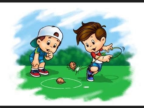 Lista de actividades y juegos tradicionales para niños con reglas para jugar con amigos. JUEGOS TRADICIONALES DEL ECUADOR | Mind Map