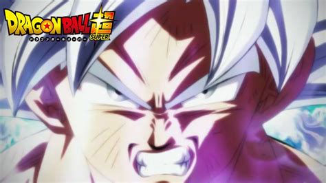 17, as the only fighter remaining in the arena, is declared the winner of the tournament, and is given the super dragon balls. Dragon Ball Super Episode 131: MAJOR FLAWS INCOMING ...