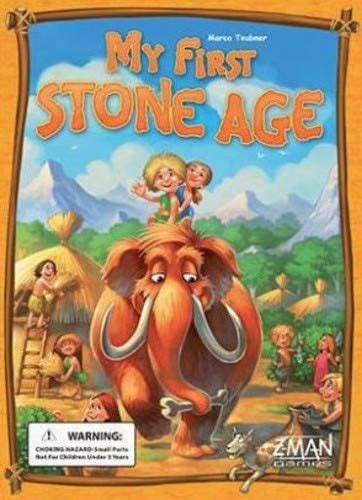 Best Cast Of Stone Age Sirens The Real Housewives Of The Stone Age