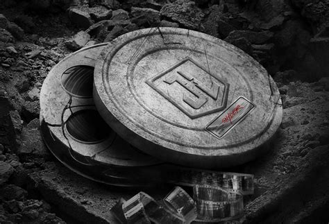 'zack snyder's justice league' has a cameo fans have been waiting years to see. Zack Snyder's 'Justice League' cut leaked early on HBO Max