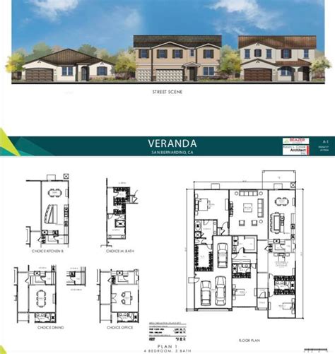 Https://wstravely.com/home Design/copy Of Existing Home Plans San Bernardino