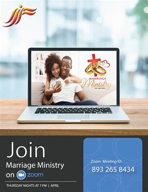 Marriage Ministry Empowerment Mountaintop Faith Ministries
