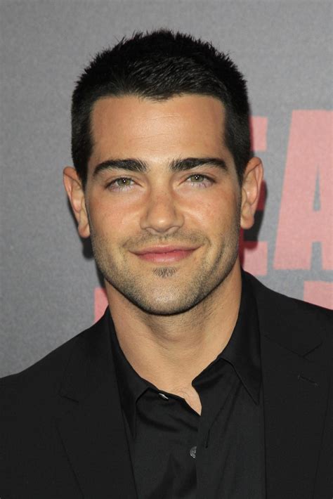 Los Angeles Mar 11 Jesse Metcalfe At The Dead Rising Watchtower World Premiere At The Kim