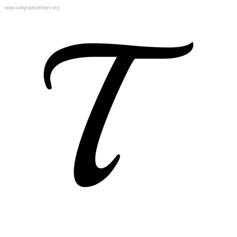 Fancy Letter T Template 1 Reasons You Should Fall In Love With Fancy