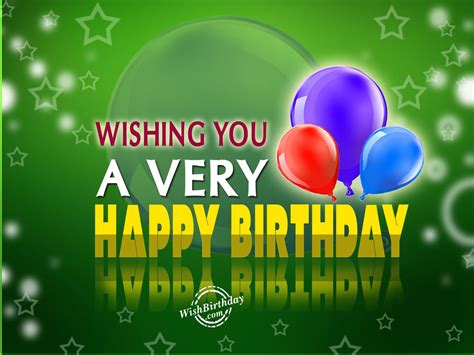 Wish You A Very Happy Birthday Meaning In Hindi Best Design Idea