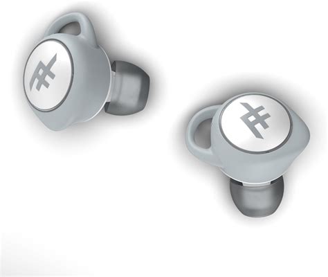 Ifrogz Airtime True Wireless In Ear Bluetooth Earbuds Price And Features