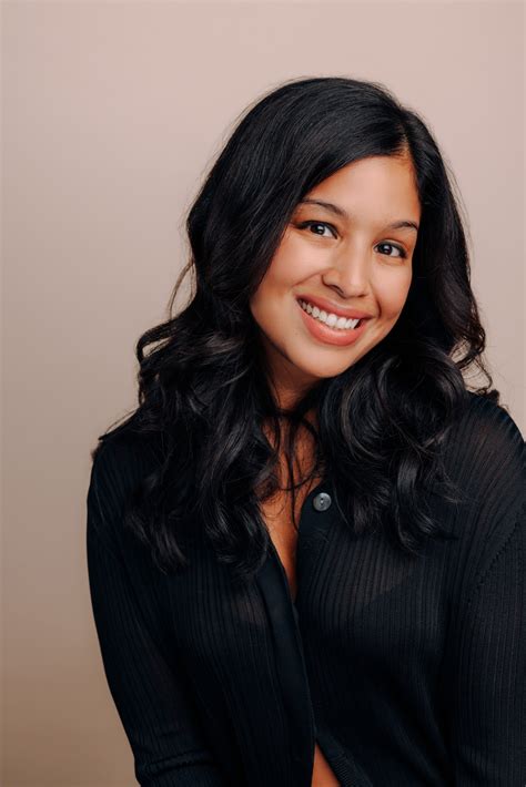 Author Interview with Sheila Yasmin Marikar - Book Review - Hasty Book List