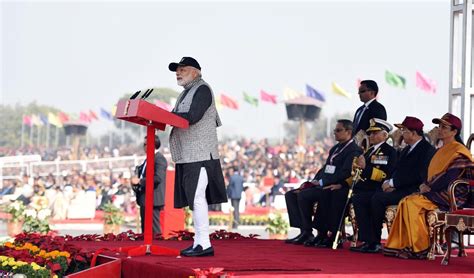 Influencer marketing in vietnam, new york, new york. Is Modi's New India Viable for the Real India? - The Wire