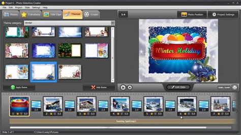 Slideshow Dvd Software Free Dasand