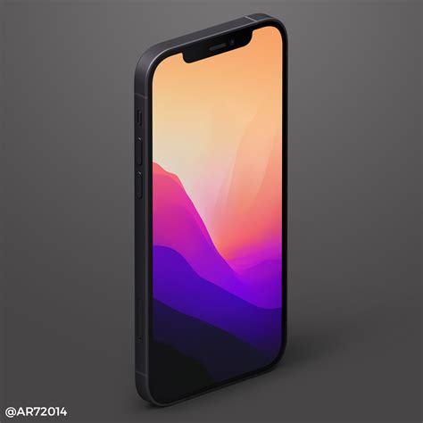 Ar7 On Twitter Wallpapers Ios Homescreen Lockscreen Macos