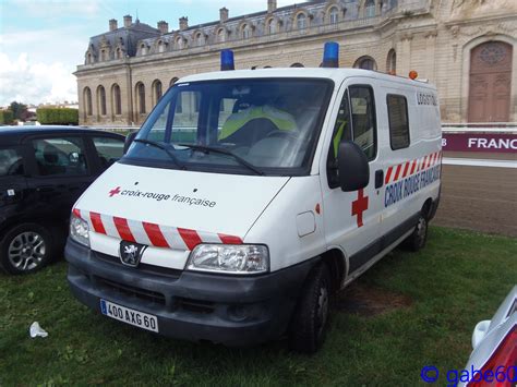 We did not find results for: Croix Rouge Française - Page 405 - Auto titre