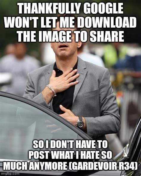 Relief Imgflip