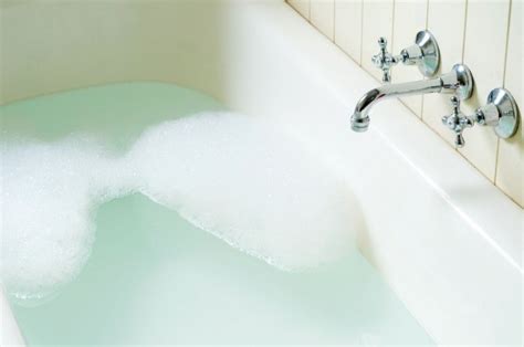 Makeshift Bathtub And Sink Stopper Ideas Thriftyfun